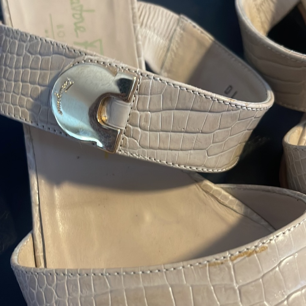 Shoes - Picture 2 of 5